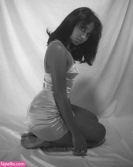 bbyg6rl actriz de alta calidad recopilación