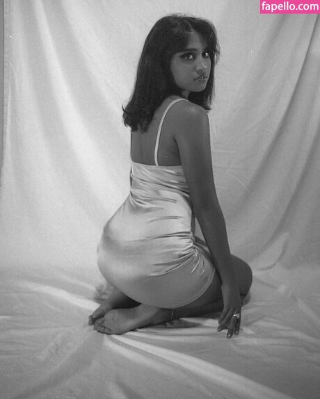 bbyg6rl modelo perfecto imágenes