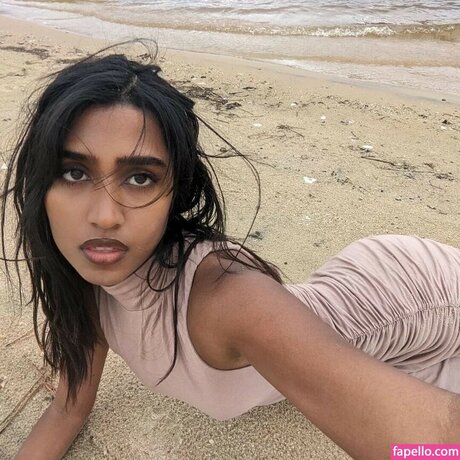 bbyg6rl estrella porno hd imagen