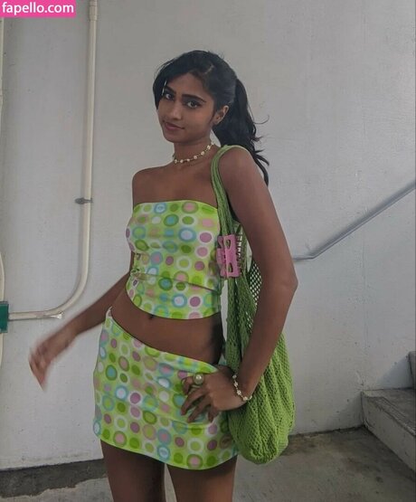 bbyg6rl estrella del arte galería