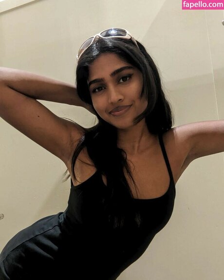 bbyg6rl sexo modelo recopilación