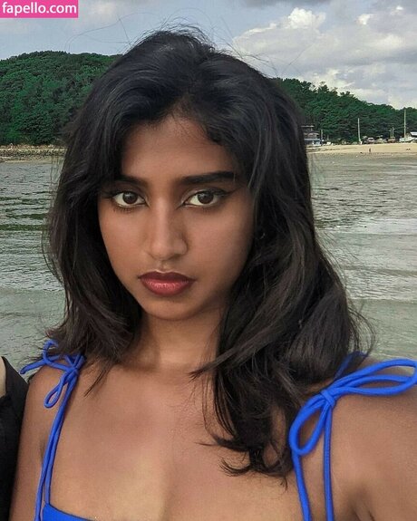 bbyg6rl beau modèle img