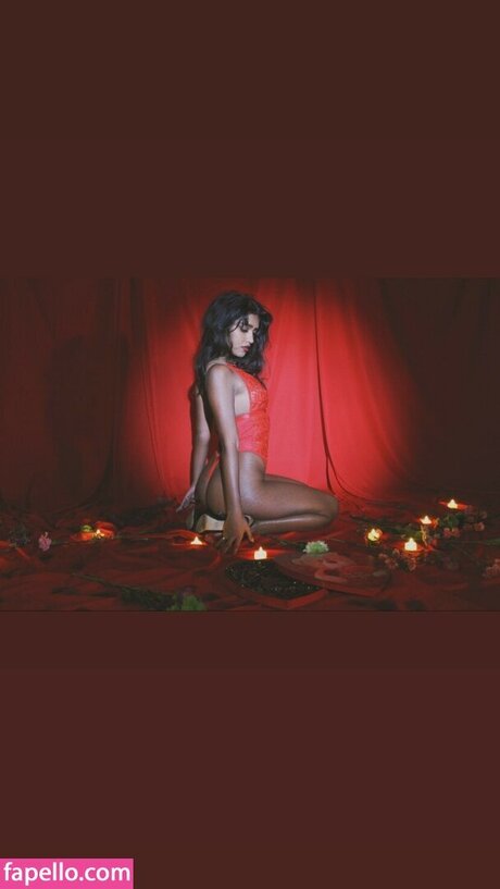 bbyg6rl libre de estrellas foto