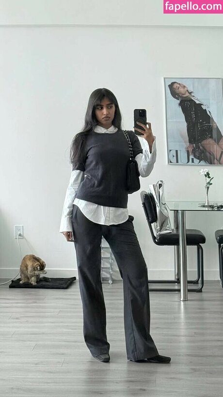 bbyg6rl arte estelar fotos