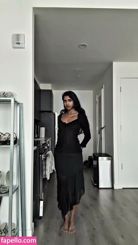 bbyg6rl estrella porno galerías