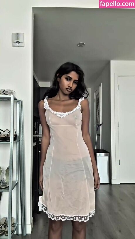 bbyg6rl star du porno chaude archive