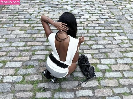 bbyg6rl sexe de star du porno photos