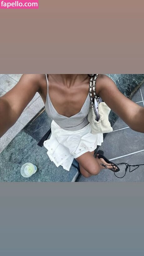 bbyg6rl star pornographique images