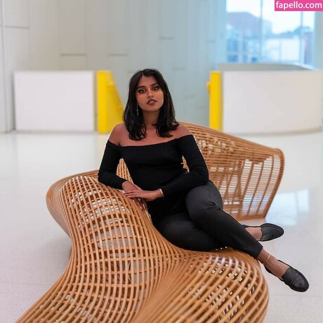 bbyg6rl modelo hd fotos