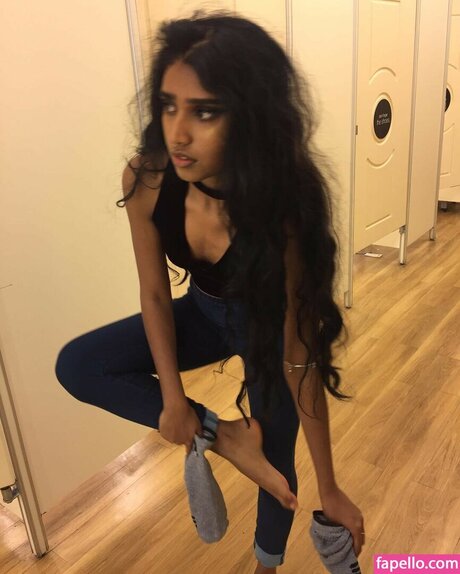 bbyg6rl star du porno érotique photos