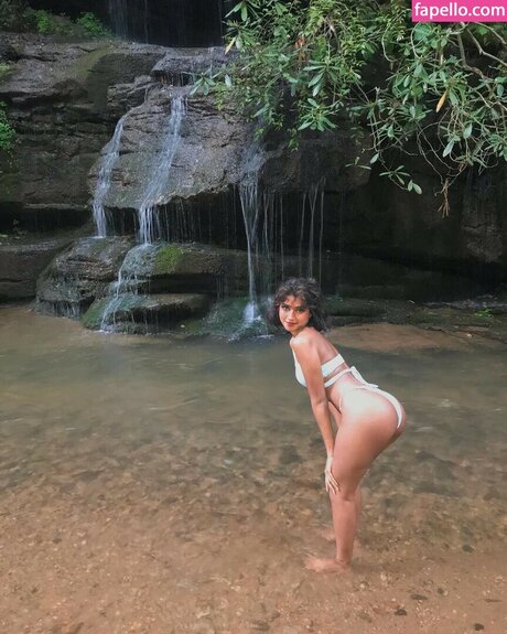 bbyg6rl modèle chaud collection