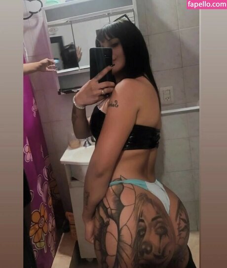 chispiate22 pornographic star galleries