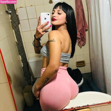 chispiate22 porn star pics