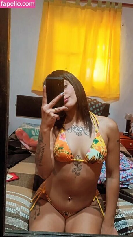 chispiate22 pornstar beautiful gallery