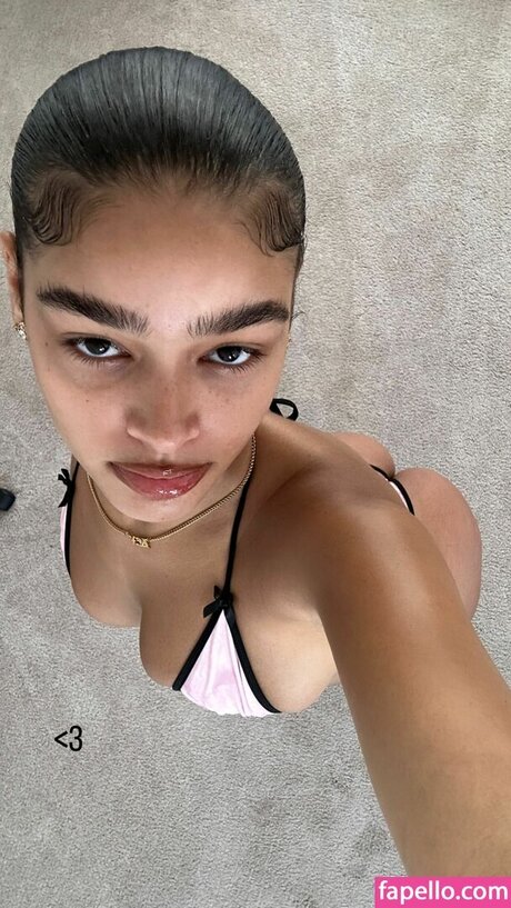 Alexis Carrington star du porno adulte images