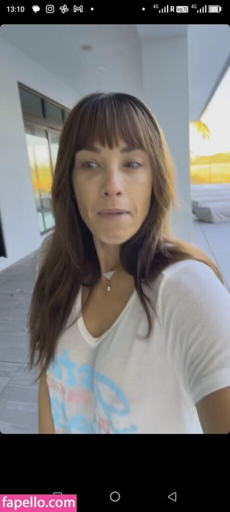 Autumn Calabrese star du porno sympa img