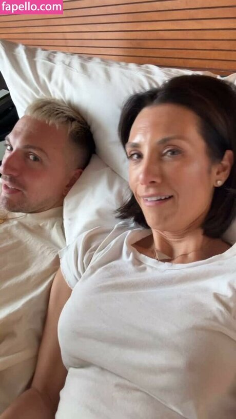 Autumn Calabrese actriz adulta imagen