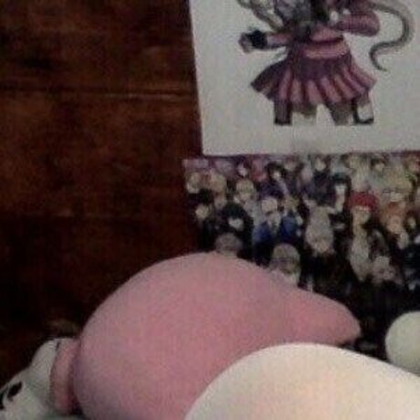 weepysheepys naked pornstar picture