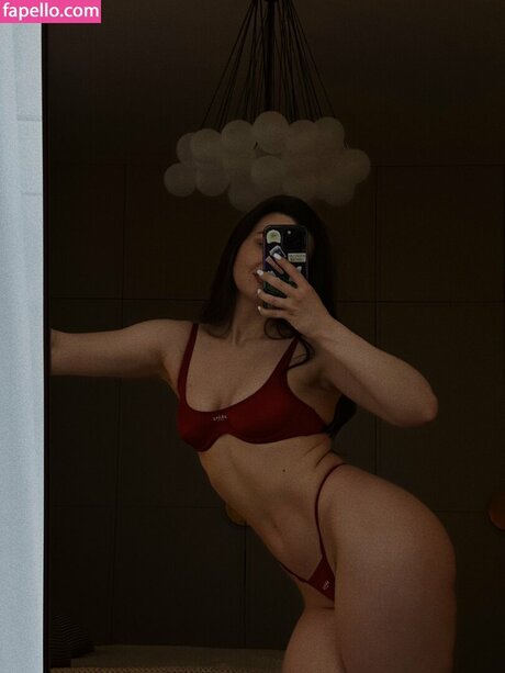 glazalinkaaa modelo perfecto recopilación