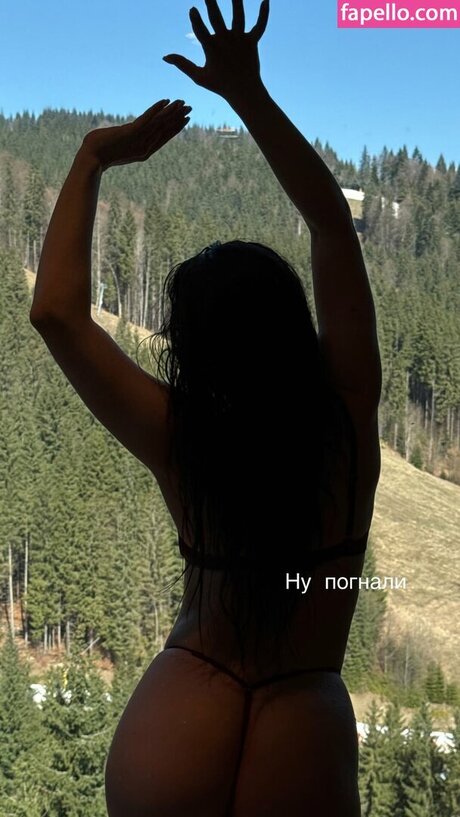 glazalinkaaa modelo gratis fotos