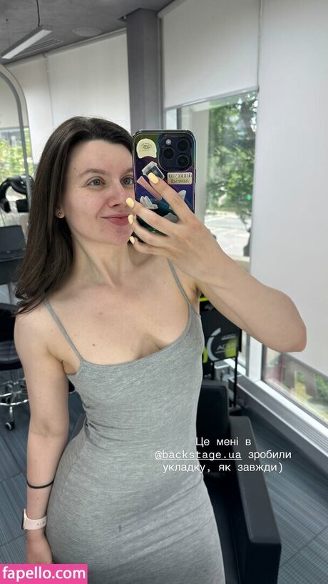 glazalinkaaa actrice porno images