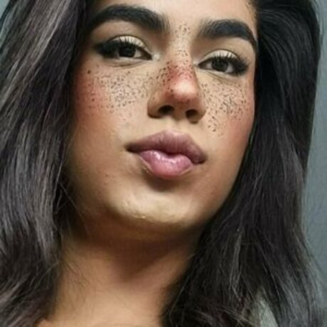 masturbation asiatique onlyfans xxx haute qualité des photos