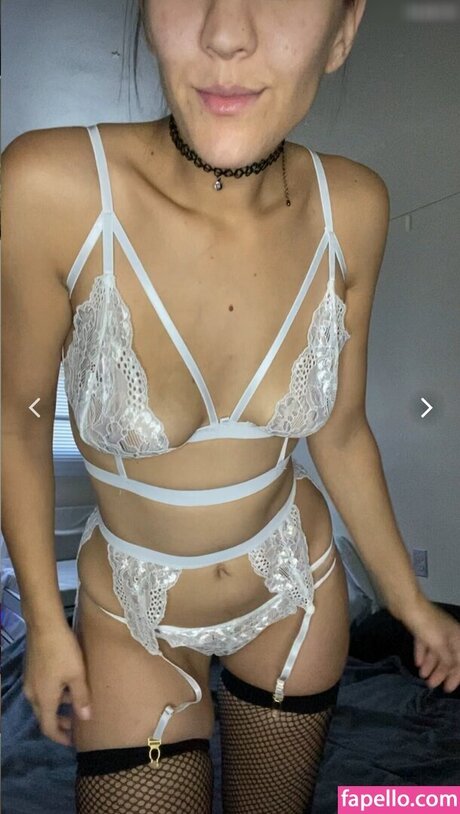 Alexis Load actrice photo