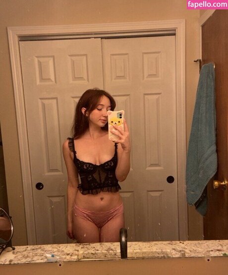 Casskittyy thumbnail