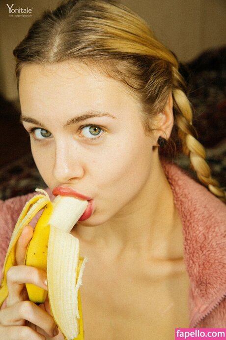 Alecia Fox beau modèle galeries