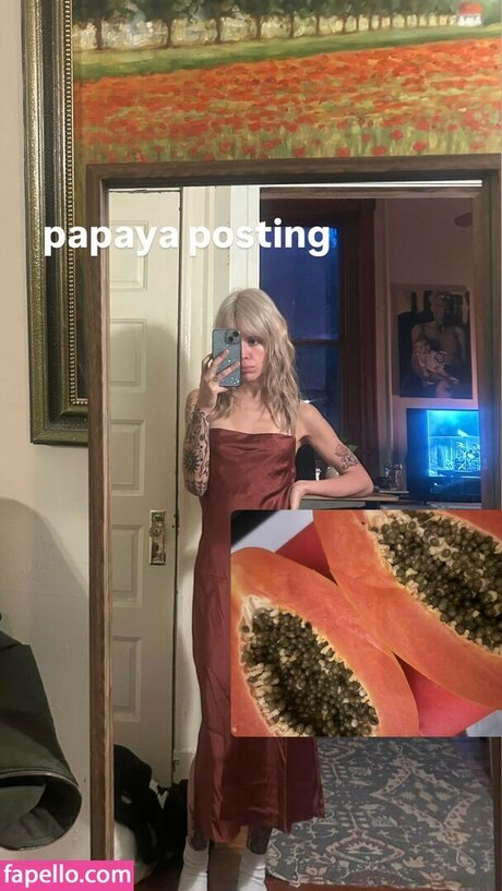 Kat Madeira sexe star du porno collection