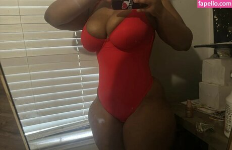 ripyerkwitak model erotic img
