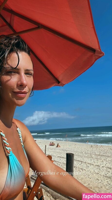 Camila Rodrigues sexe star du porno galeries