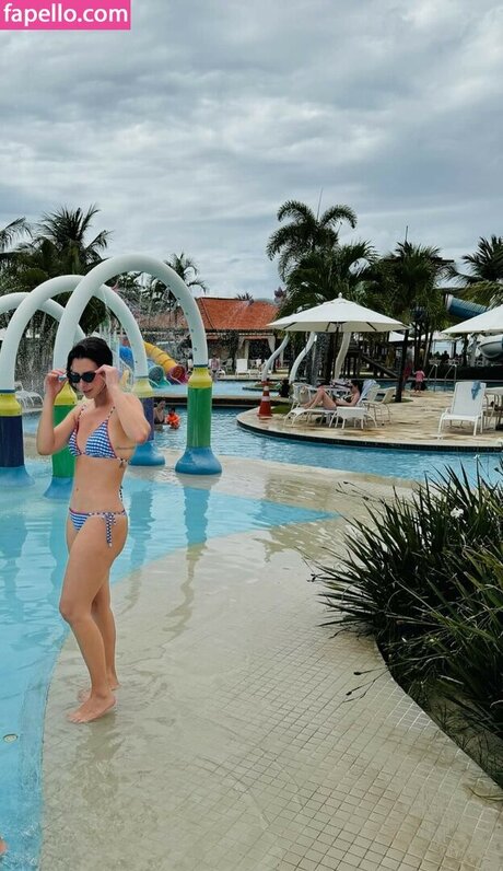 Camila Rodrigues actrice pornographique img