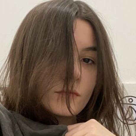 Cloveralice étoile des photos