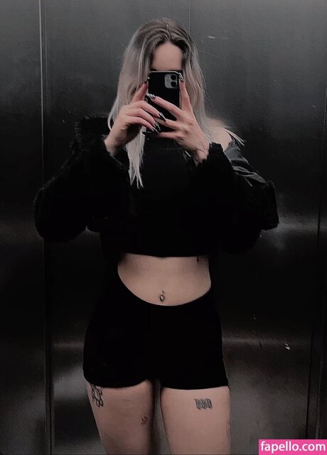 sky stn_ estrella xxx archivo