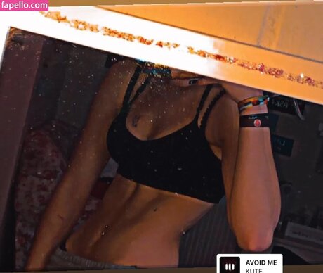 sky stn_ estrella pornografica galerías