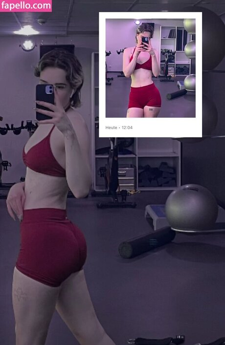 sky stn_ buena estrella porno galerías