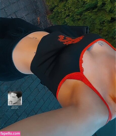 sky stn_ actriz sexual imagen