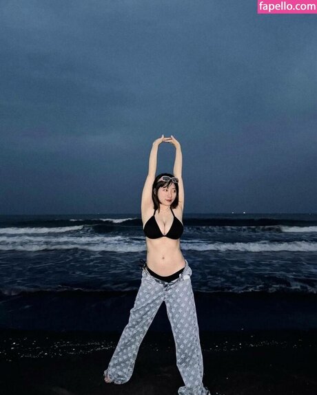 nianx1 estrella libre foto