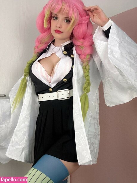 Avygenki arte estelar fotos