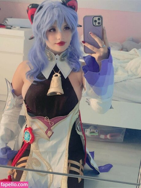 Avygenki star du porno chaude collection