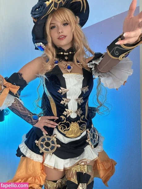 Avygenki modèle exclusif galeries