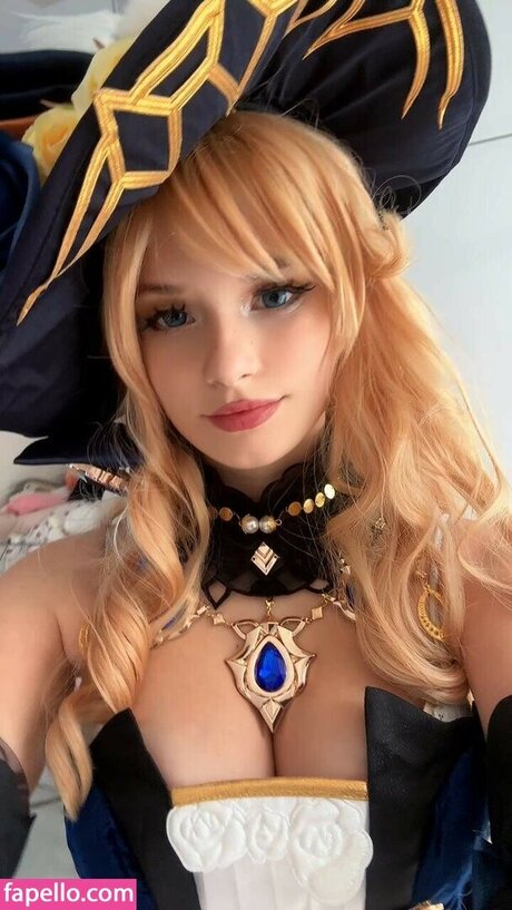 Avygenki bonita actriz imágenes