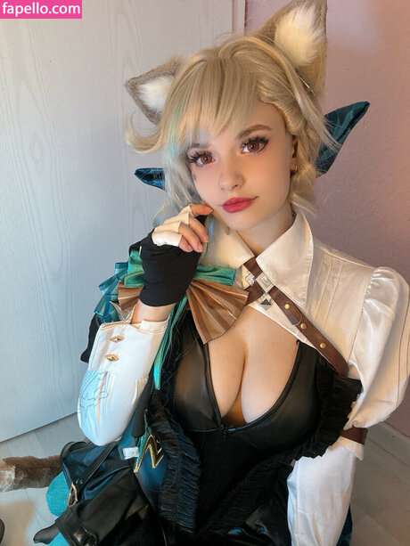 Avygenki actrice adulte galerie