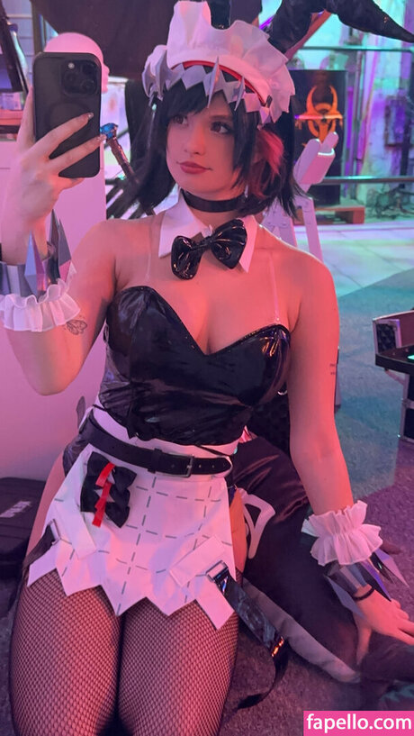 Avygenki étoile exclusive archive