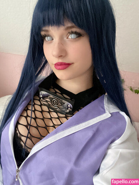 Avygenki sexo modelo archivo