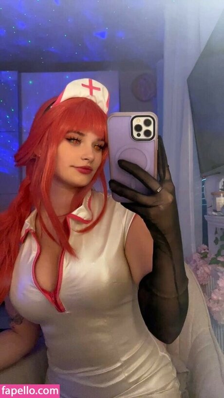 Avygenki estrella porno agradable galerías