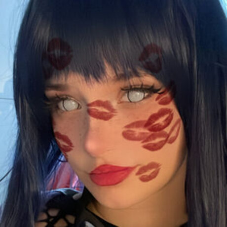 Avygenki star du porno hd galerie