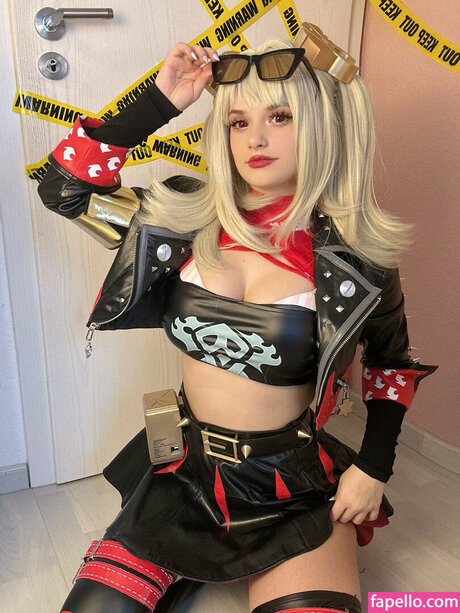 Avygenki joli modèle galeries