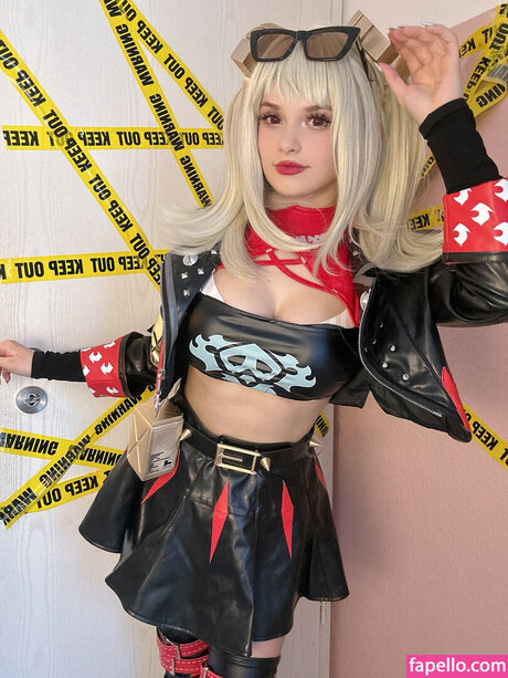 Avygenki estrella del sexo recopilación